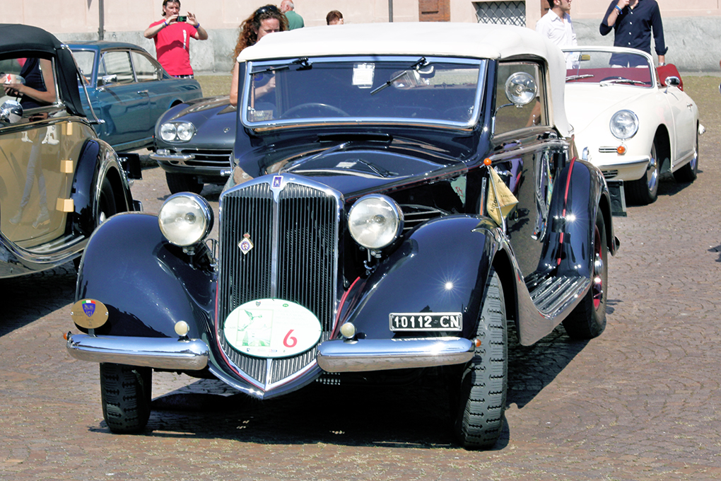 Autoepoca (29).jpg